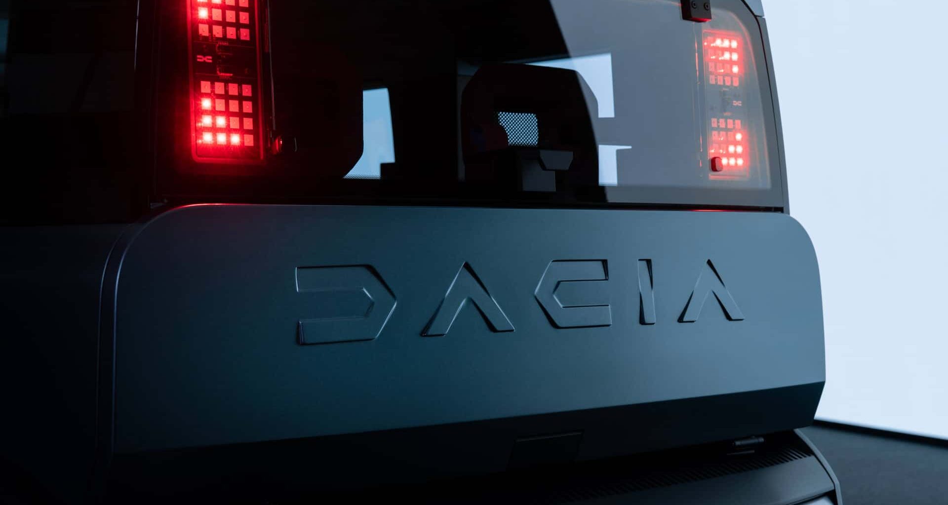 Europe Is About To Get An Even Cheaper City EV—And It's Not From China