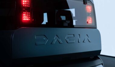 Europe Is About To Get An Even Cheaper City EV—And It's Not From China