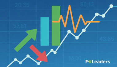 Market Sentiment Pulse – A brief update on what’s moving markets and why – January 22, 2026