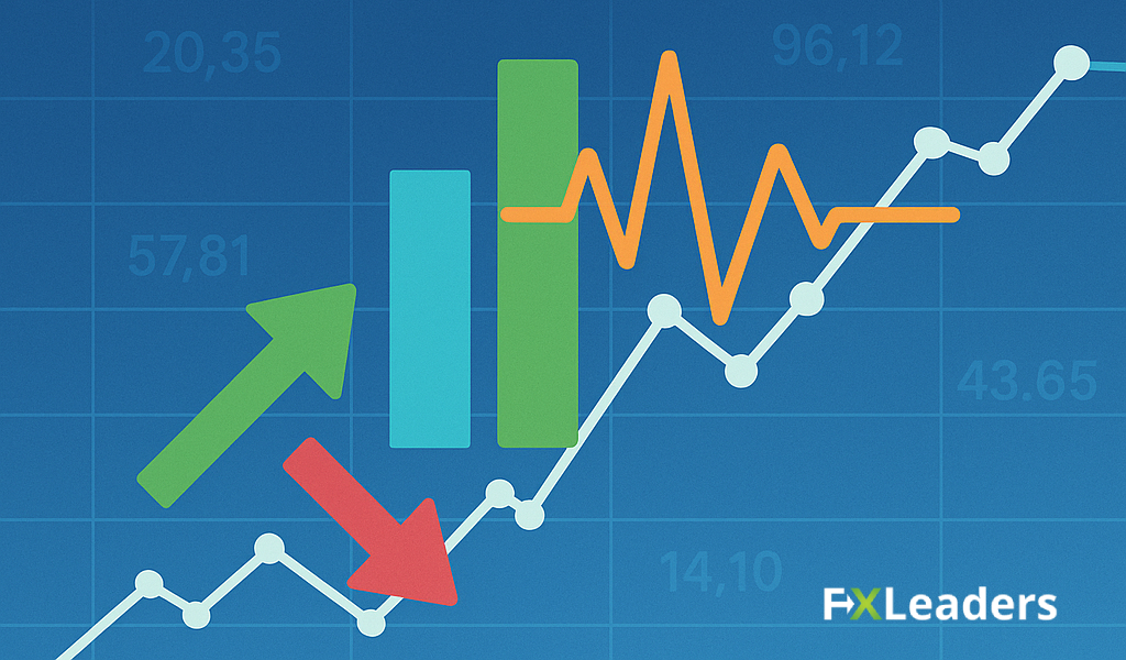 Market Sentiment Pulse – A brief update on what’s moving markets and why – January 22, 2026
