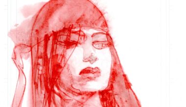 Marvel Comics Reveals New Look At Sketch Variants Hidden Inside Upcoming Blind Bags