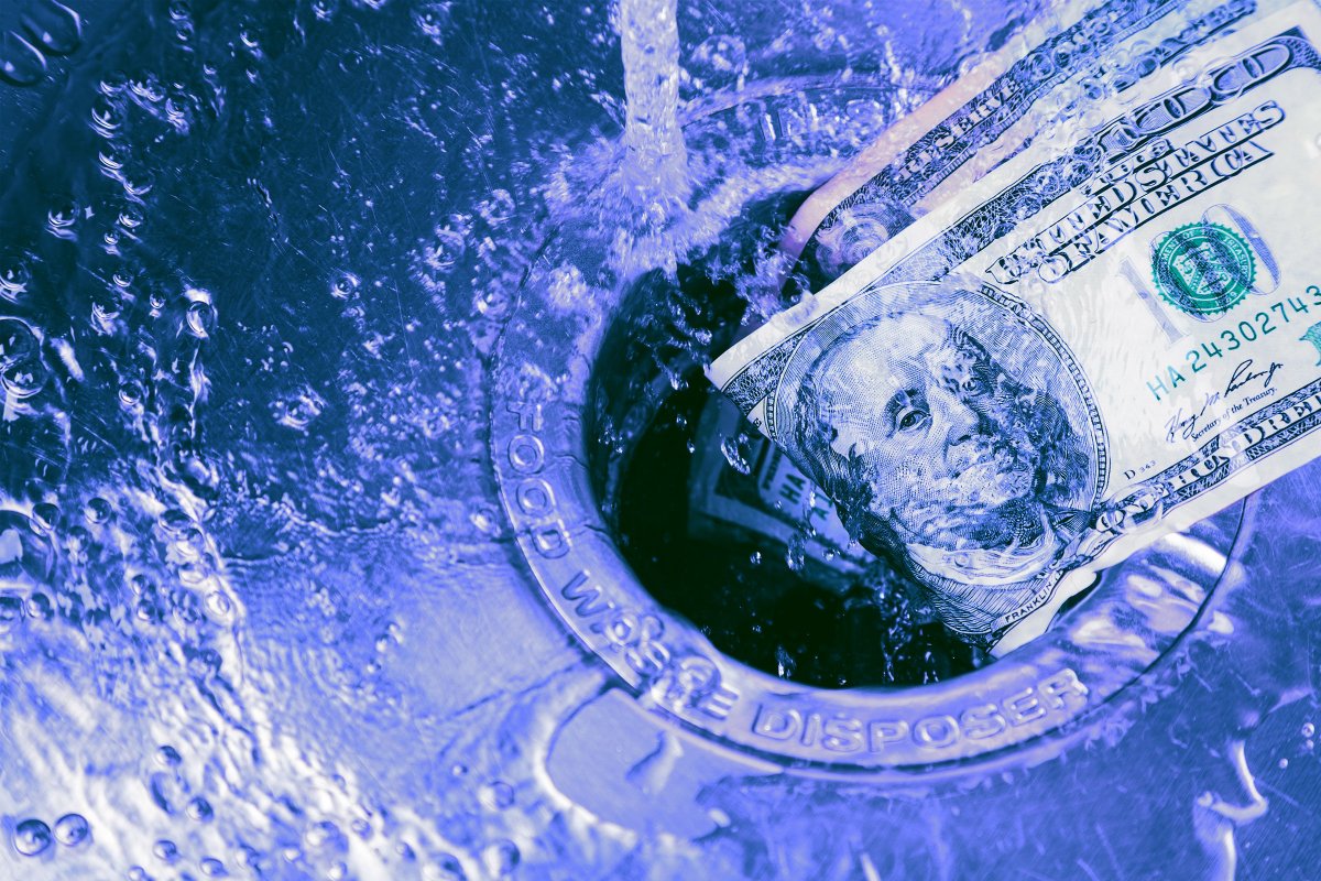 Trump's Huge AI Project Is Running Into a Major Financial Problem