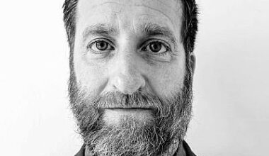 The Blogs: The Worry Tax | David Nekrutman