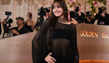 Yahoo entertainment home