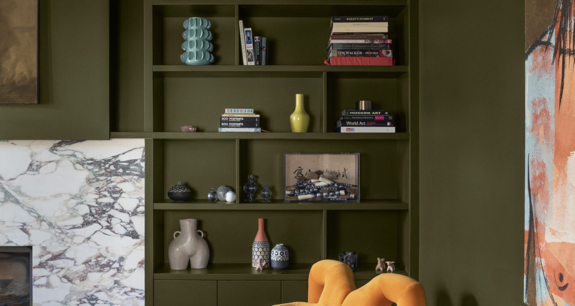 5 Outdated Colors Designers Don't Want to See in 2026