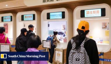 Low-income patients call for more help as steeper Hong Kong hospital fees loom