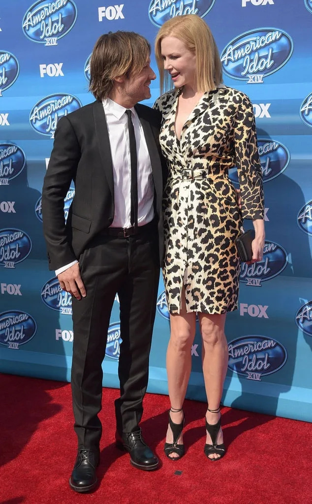2015 <i>American Idol</i> Finale