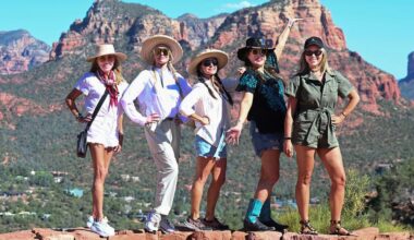 Sutton is ‘Not Feeling the Healing’