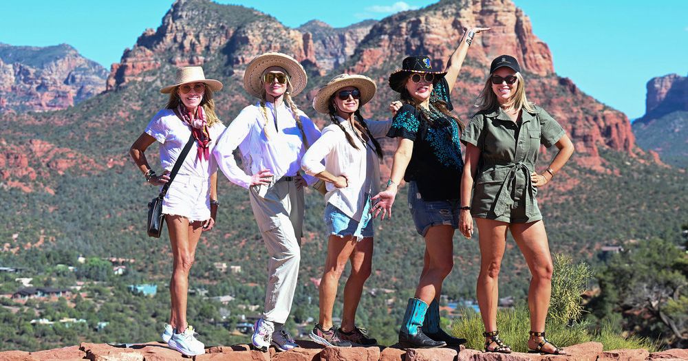 Sutton is ‘Not Feeling the Healing’