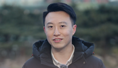 What's driving China's capital market explosion? - news.cgtn.com