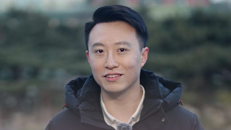 What's driving China's capital market explosion? - news.cgtn.com