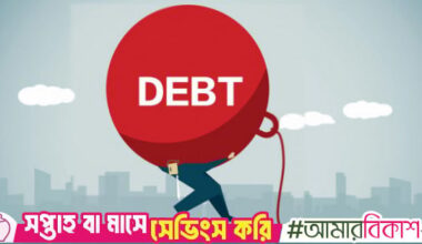 Outstanding external debt rises to $77.28b in FY25