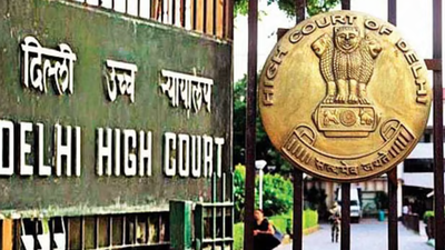 ‘Grave misconduct or negligence’: Delhi HC asks govt to consider retired staff’s plea to include live-in partner in family pension
