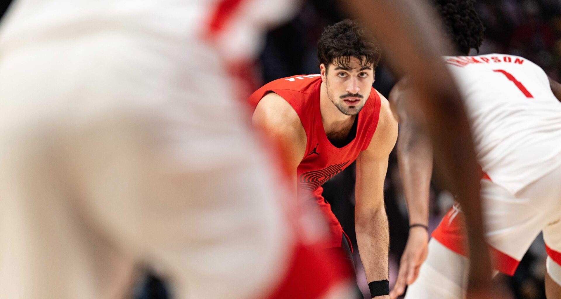 Deni Avdija Finishes Fifth In Fan Voting But Misses Cut To Be A Starter At The 2026 All-Star Game - NBA