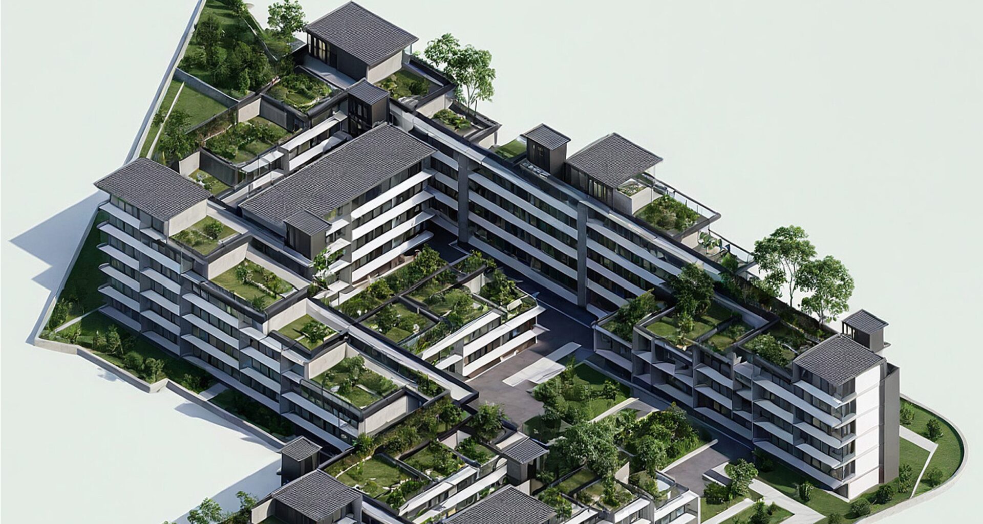 Project by Yash Shetty