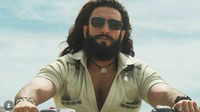 'Dhurandhar' box office collection Day 42: Ranveer Singh and Akshaye Khanna starrer ends week 6 with Rs 1,272 crore worldwide haul