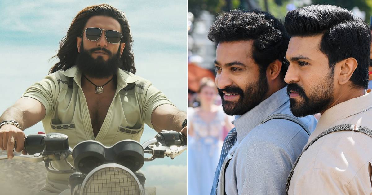 Dhurandhar Box Office: It