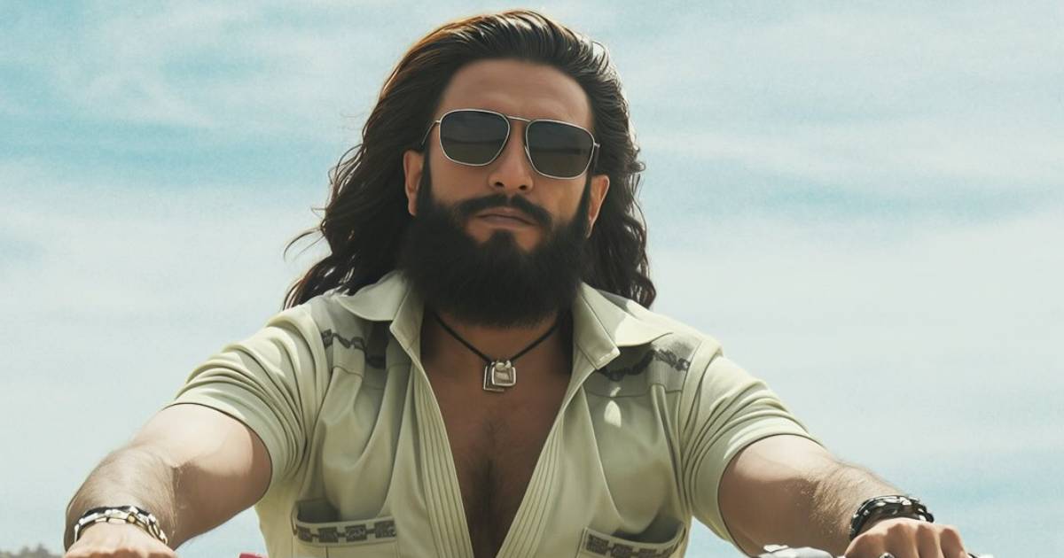 Dhurandhar North America Box Office Update!