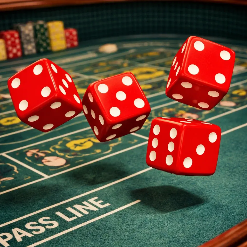 Crystal Ballers: What Prediction Markets Are Predicting for the Grammys - Hits Daily Double