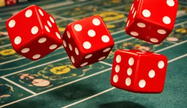 Crystal Ballers: What Prediction Markets Are Predicting for the Grammys - Hits Daily Double