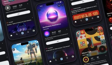 Digg Relaunches From the Grave With Some 'AI Enhancements'