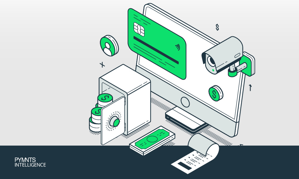 Digital bank users are ready to shift payments to Pay by Bank. New research reveals what incentives could move up to 35% of transactions.