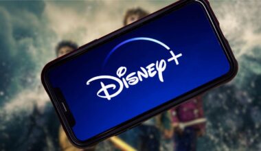 Disney+'s Percy Jackson Series Sees a Dramatic Drop in Season 2 Viewership