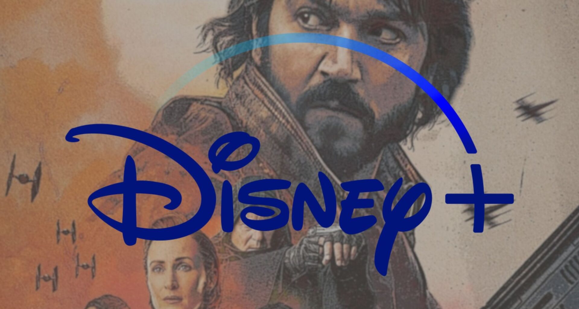 10 Best Disney+ Original TV Series, Ranked