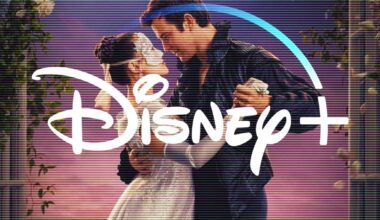 Disney+ Will Claim Bridgerton’s Crown With Its Ultimate Successor in 2026