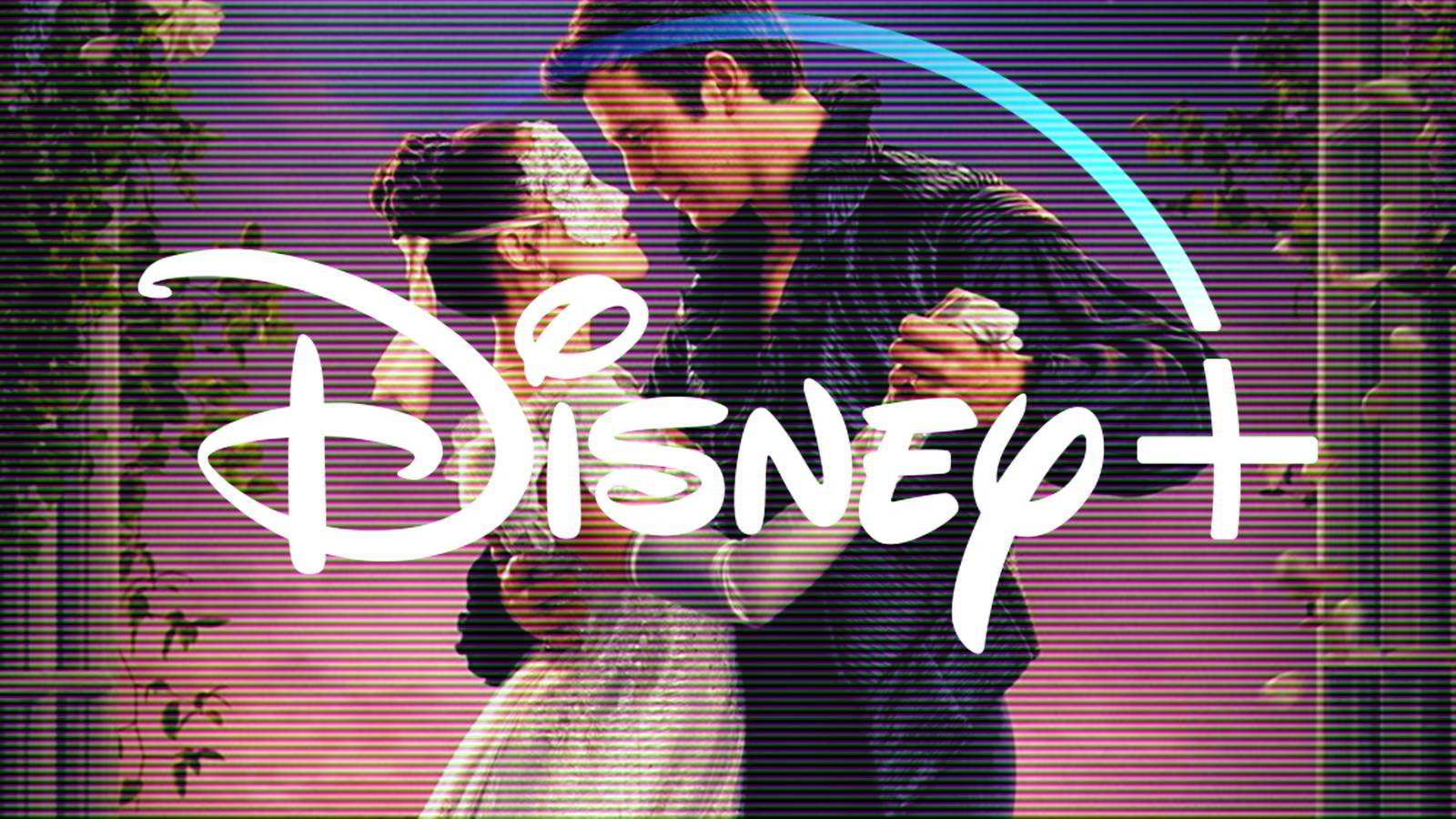 Disney+ Will Claim Bridgerton’s Crown With Its Ultimate Successor in 2026