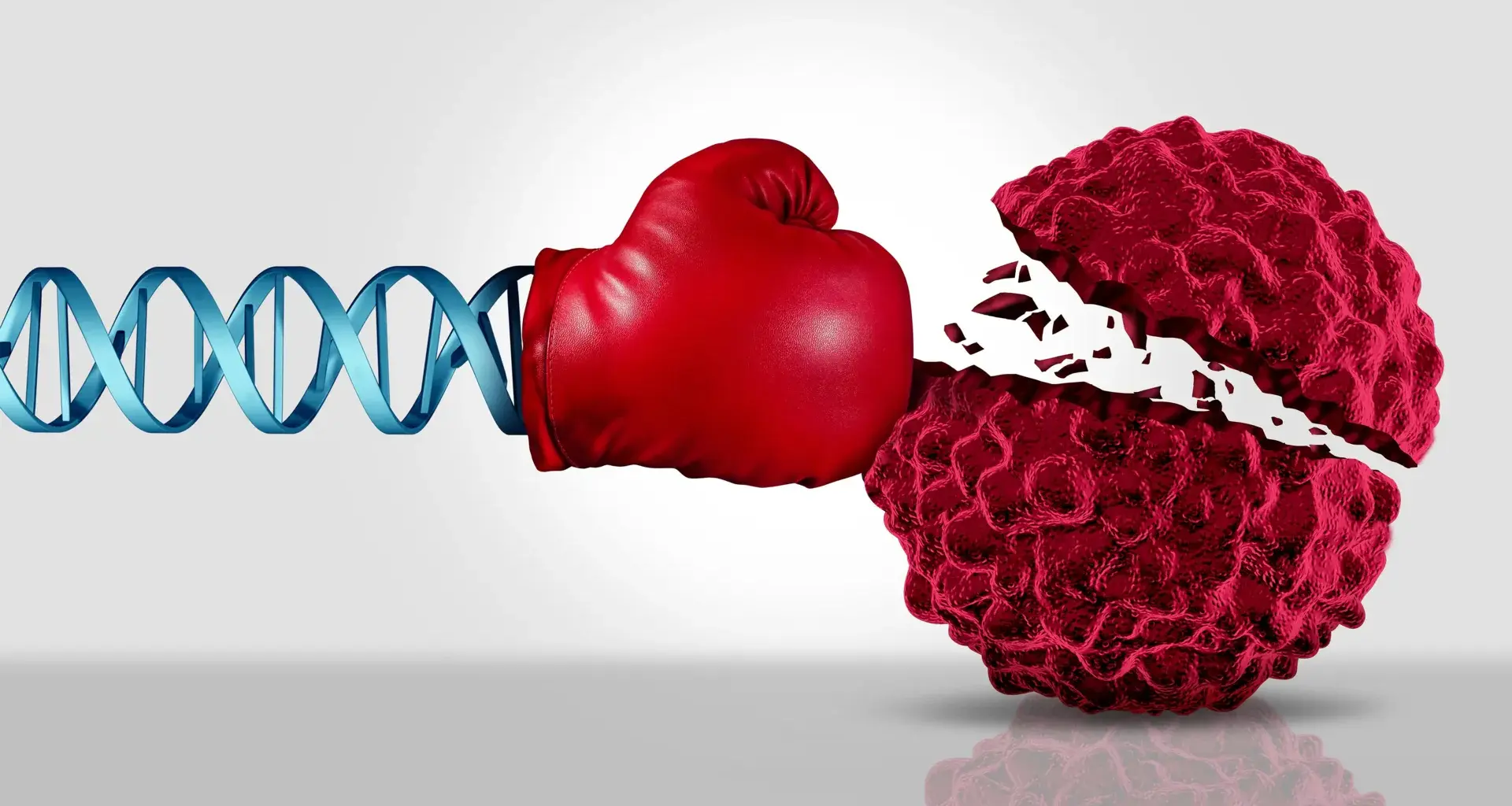 AI maps the hidden forces shaping cancer survival worldwide