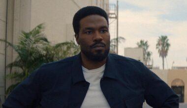 Does WONDER MAN Have A Post-Credits Scene? Here's Your Spoiler-Free Answer!