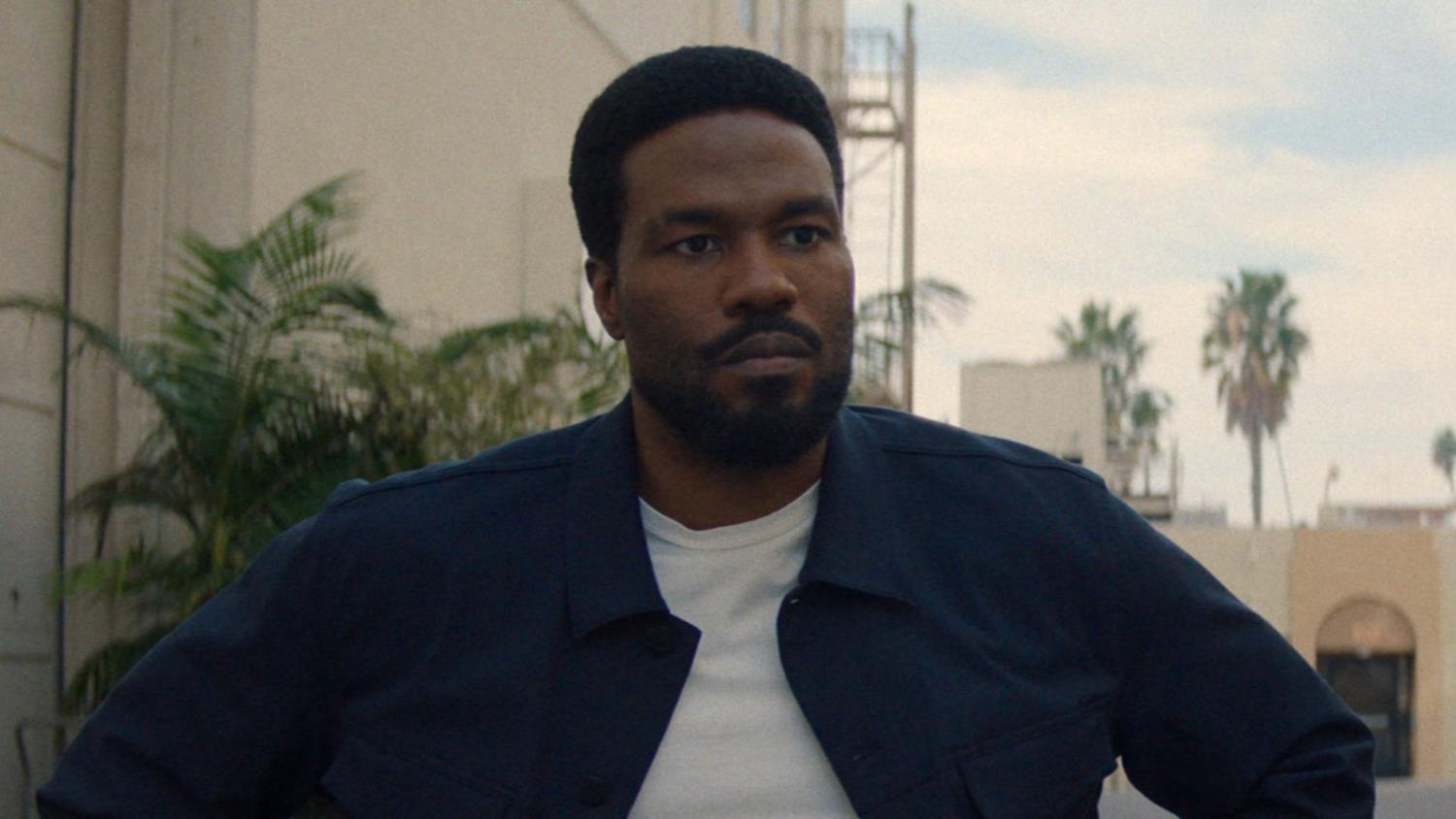 Does WONDER MAN Have A Post-Credits Scene? Here's Your Spoiler-Free Answer!