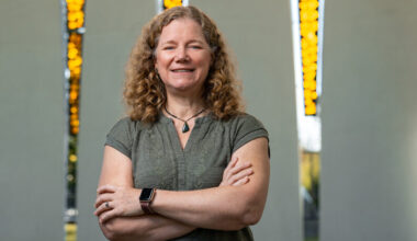 Rocks and rolls: The computational infrastructure of earthquakes and physics of planetary science