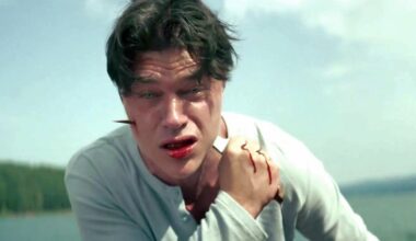 Every House Is Haunted