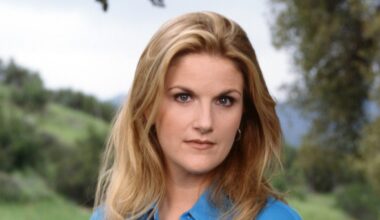 On This Day in 1998, LeAnn Rimes and Trisha Yearwood Made Grammy Awards History With a Song from a Nicolas Cage-Led Thriller