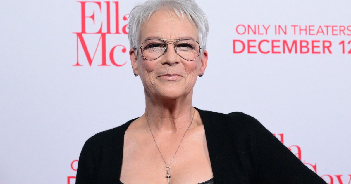 Jamie Lee Curtis’ Movie Adaptation of Iconic TV Show Finds Director
