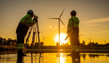 India's Challenges in Carbon Credit Trading