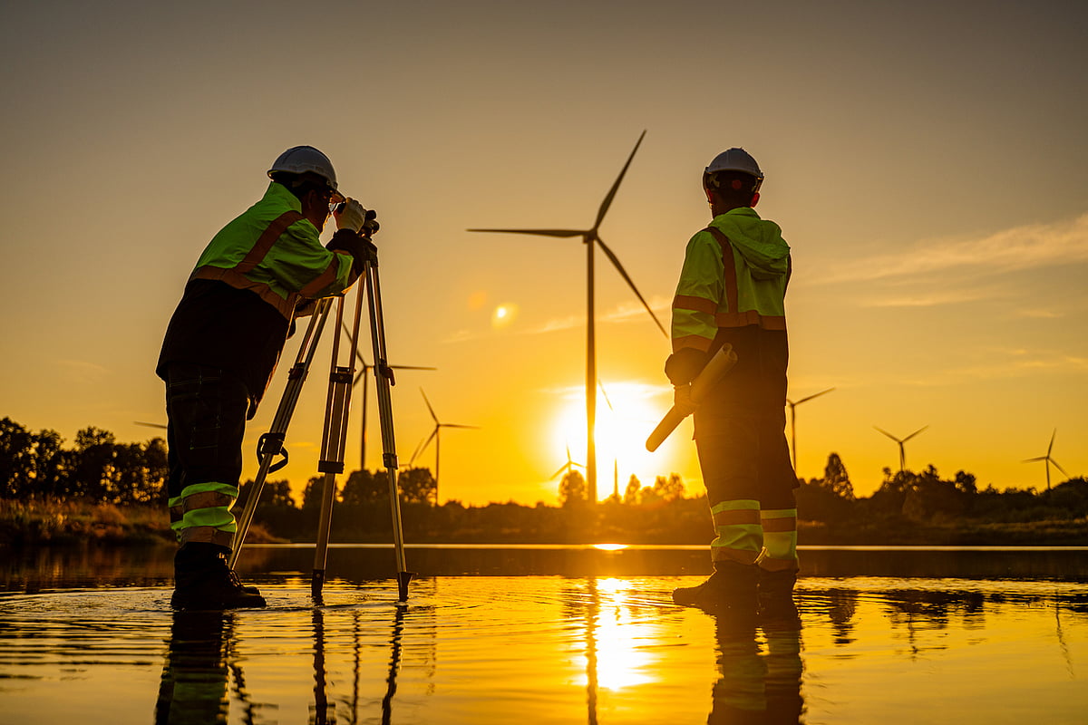 India's Challenges in Carbon Credit Trading