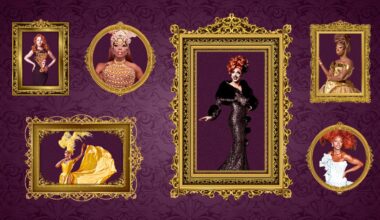 Where Are the Winners Now? (Full Interviews)