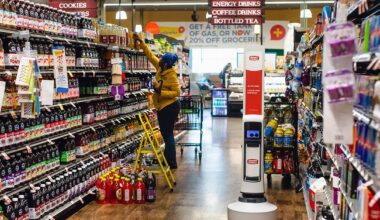 Food pyramid gets review with new US 2026 dietary guidelines