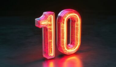 Read Them Now! The Top 10 GI Stories in 2025