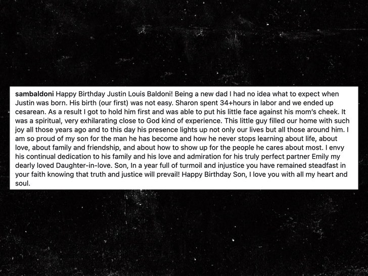 justin-baldoni-Sam-Baldoni-birthday-sub-ig-1