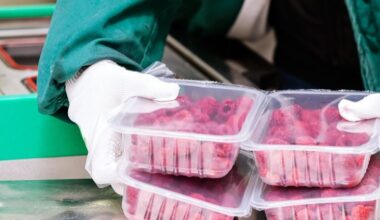 Exploring Middle East's Hidden Gems with Strong Financials