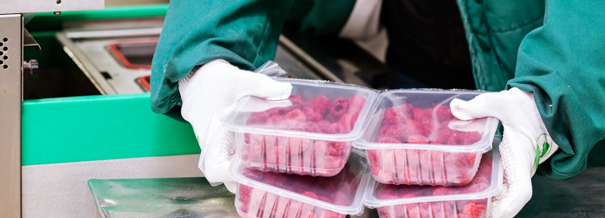 Exploring Middle East's Hidden Gems with Strong Financials