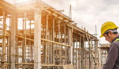 Assessing Chiyoda (TSE:6366) Valuation After A Strong 1 Year Share Price Run