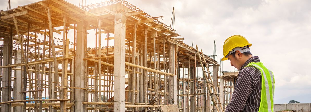 Assessing Chiyoda (TSE:6366) Valuation After A Strong 1 Year Share Price Run