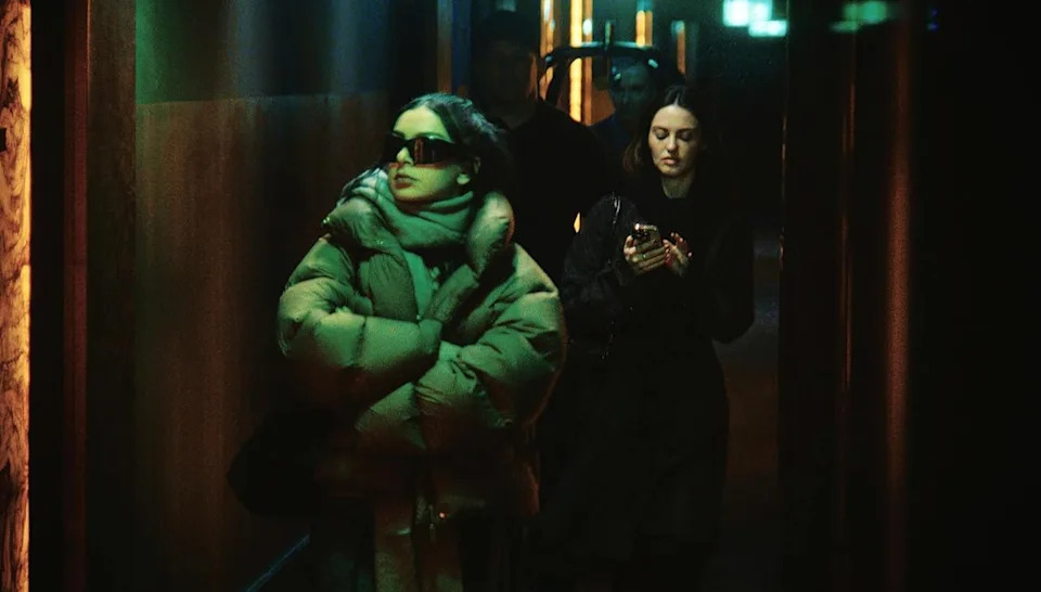  <span class="wp-caption-text">A24</span>