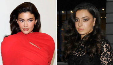 Yahoo entertainment home