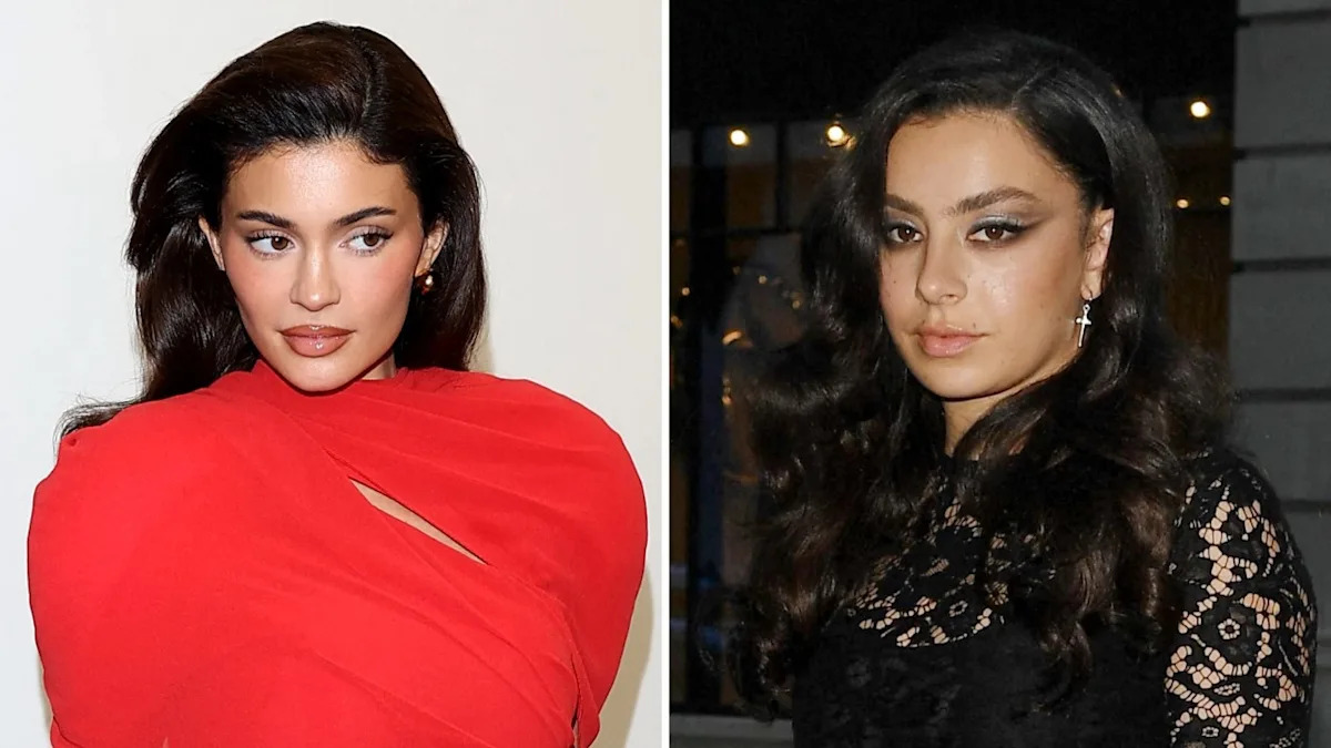 Yahoo entertainment home